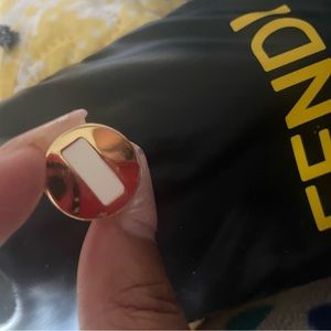 CROCS LETTER JIBBITZ